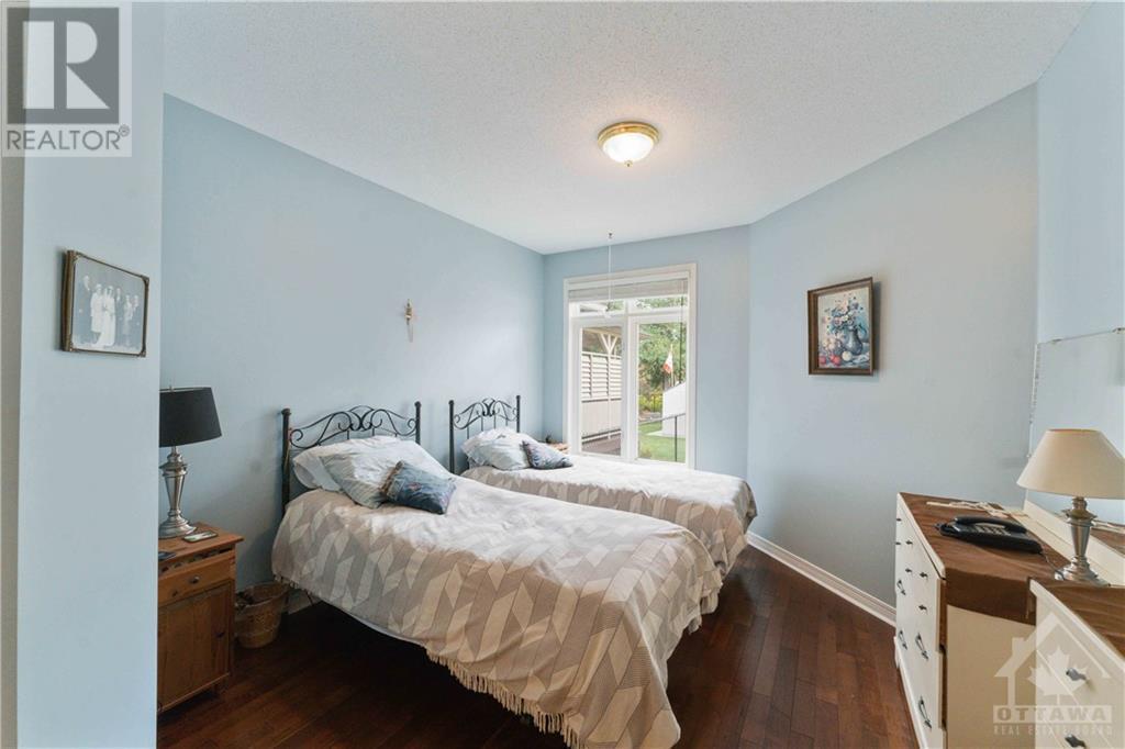 63 Sable Run Drive, Stittsville, Ontario  K2S 1W8 - Photo 13 - 1363621