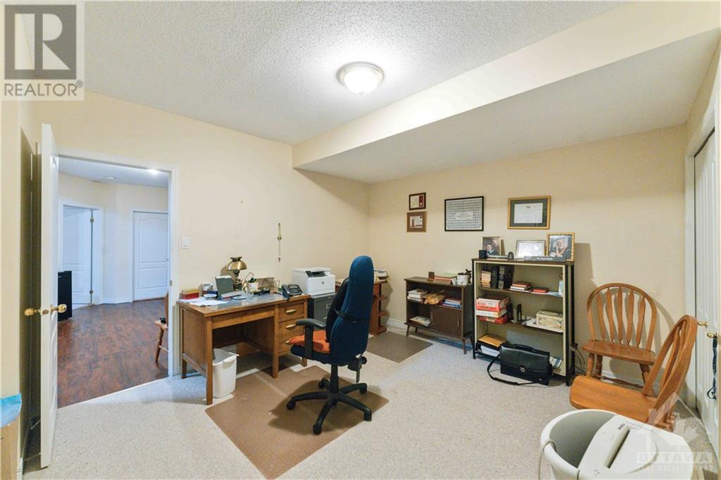 63 Sable Run Drive, Stittsville, Ontario  K2S 1W8 - Photo 20 - 1363621
