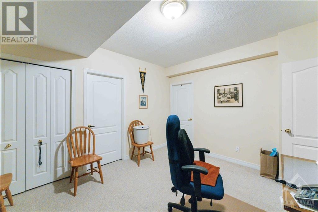 63 Sable Run Drive, Stittsville, Ontario  K2S 1W8 - Photo 21 - 1363621