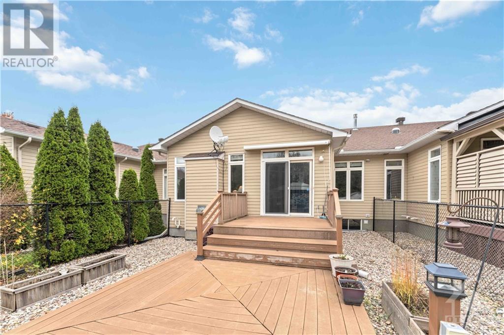 63 Sable Run Drive, Stittsville, Ontario  K2S 1W8 - Photo 28 - 1363621