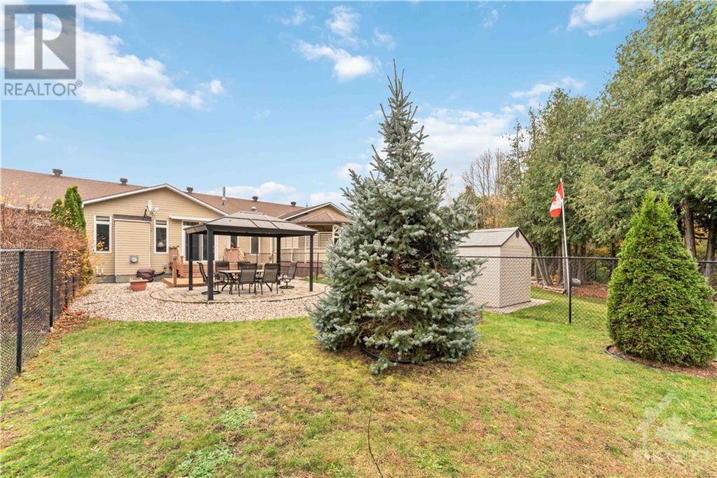 63 Sable Run Drive, Stittsville, Ontario  K2S 1W8 - Photo 29 - 1363621