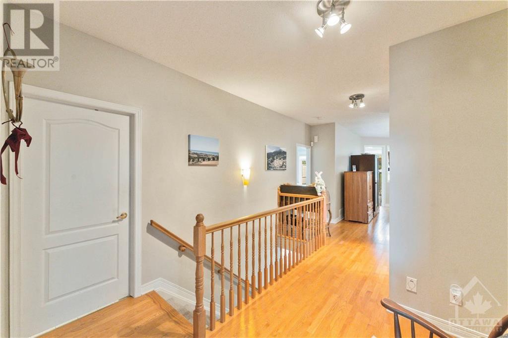 63 Sable Run Drive, Stittsville, Ontario  K2S 1W8 - Photo 3 - 1363621