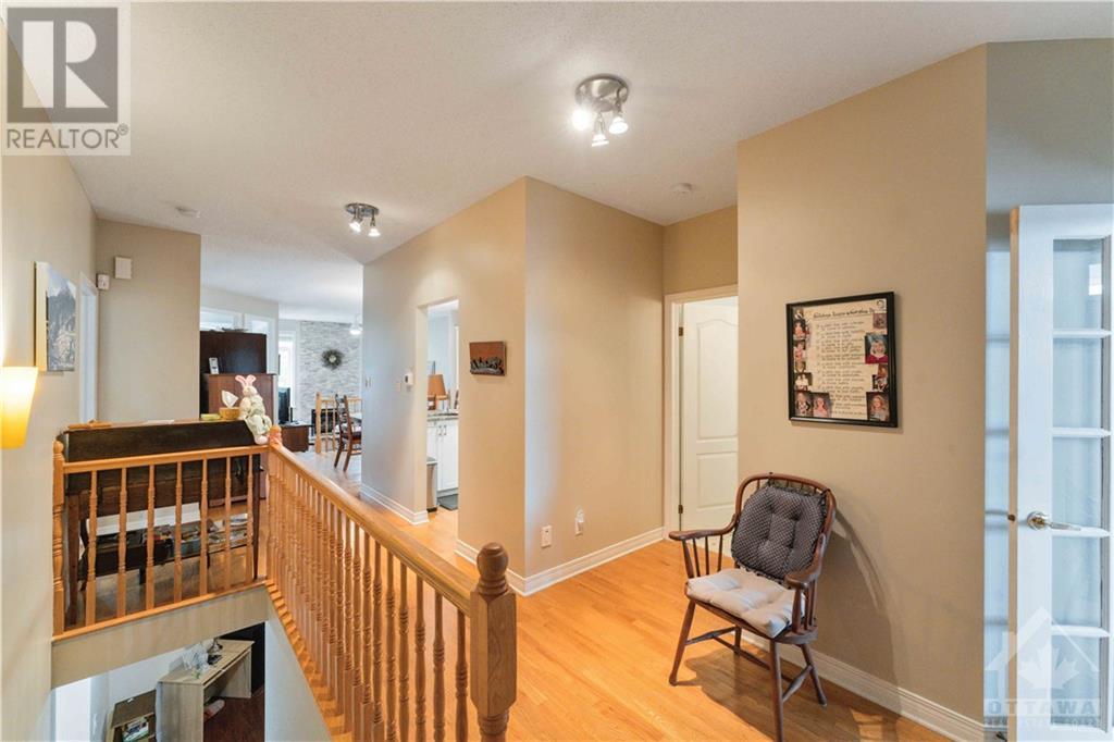 63 Sable Run Drive, Stittsville, Ontario  K2S 1W8 - Photo 4 - 1363621