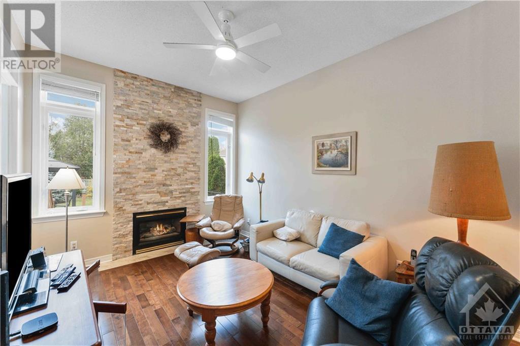 63 Sable Run Drive, Stittsville, Ontario  K2S 1W8 - Photo 5 - 1363621