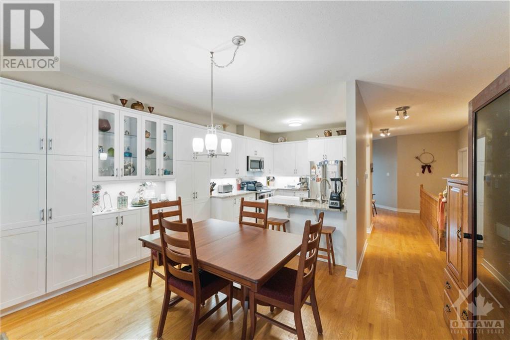 63 Sable Run Drive, Stittsville, Ontario  K2S 1W8 - Photo 6 - 1363621