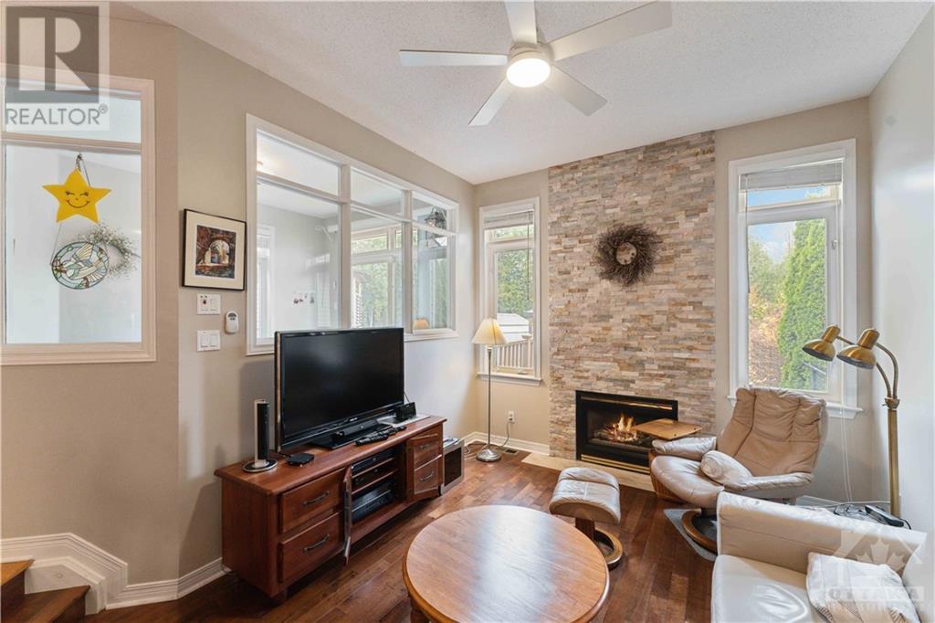 63 Sable Run Drive, Stittsville, Ontario  K2S 1W8 - Photo 8 - 1363621