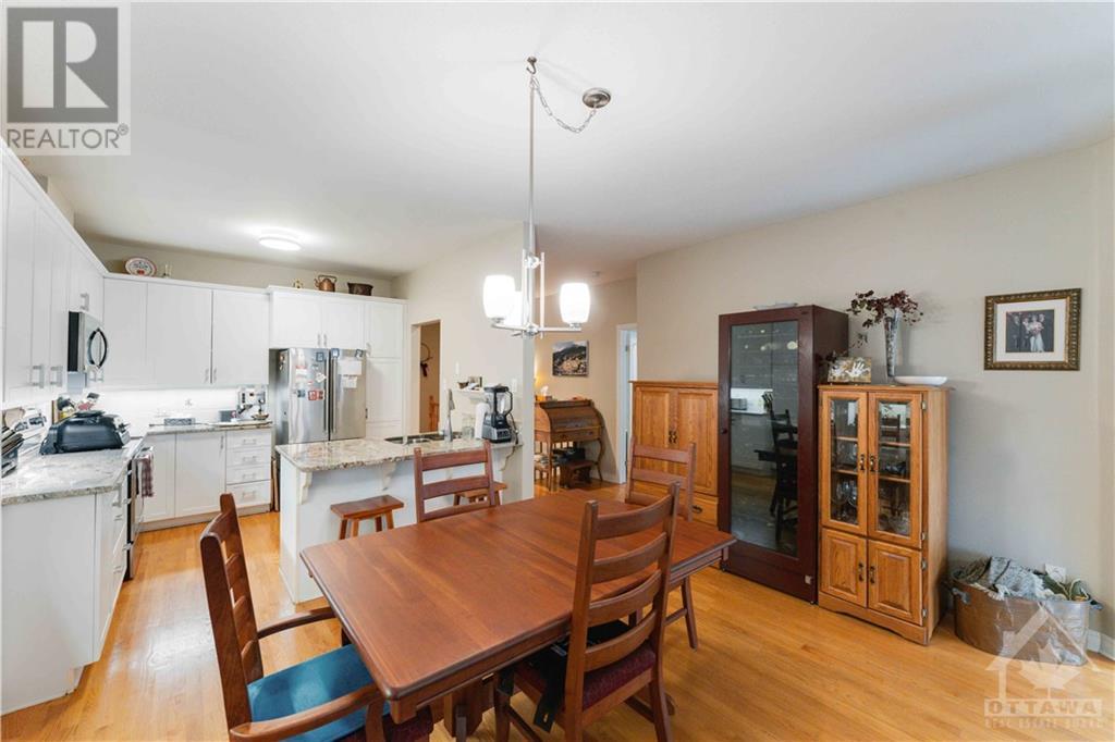 63 Sable Run Drive, Stittsville, Ontario  K2S 1W8 - Photo 9 - 1363621