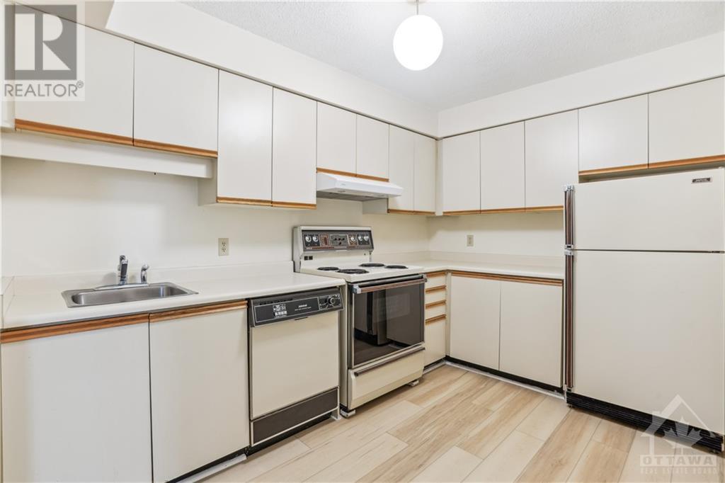 199 Kent Street Unit#1410, Ottawa, Ontario  K2P 2K8 - Photo 10 - 1348180
