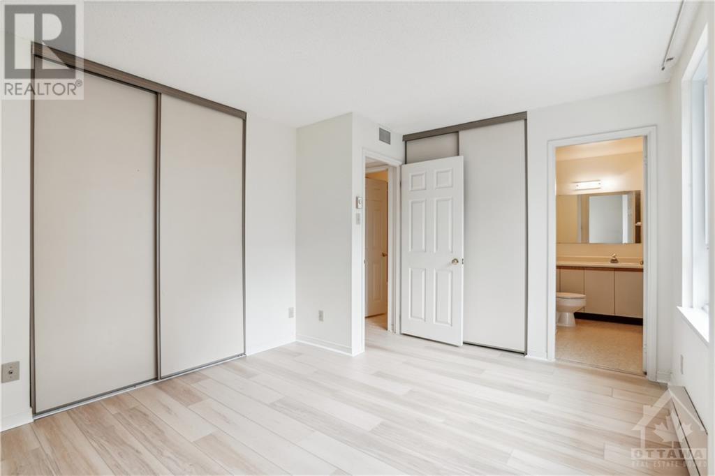 199 Kent Street Unit#1410, Ottawa, Ontario  K2P 2K8 - Photo 17 - 1348180