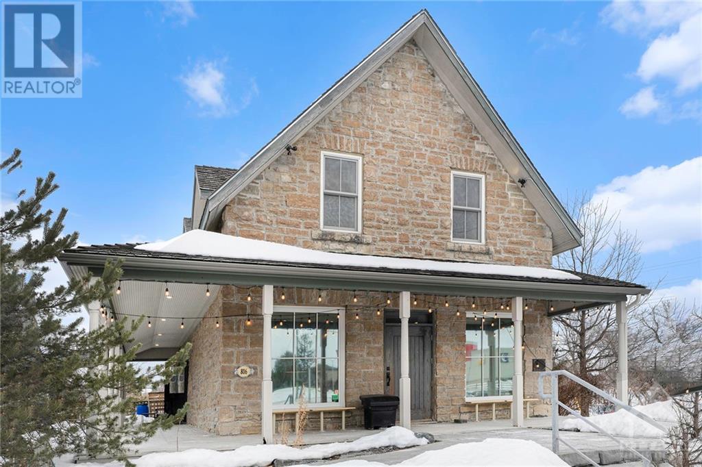 806 MARCH ROAD, ottawa, Ontario