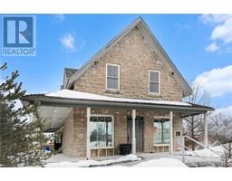 806 MARCH ROAD, ottawa, Ontario