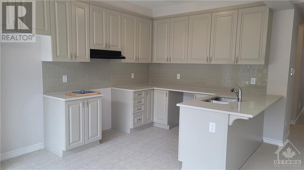 713 Perseus Avenue, Ottawa, Ontario  K2J 3V5 - Photo 10 - 1367921
