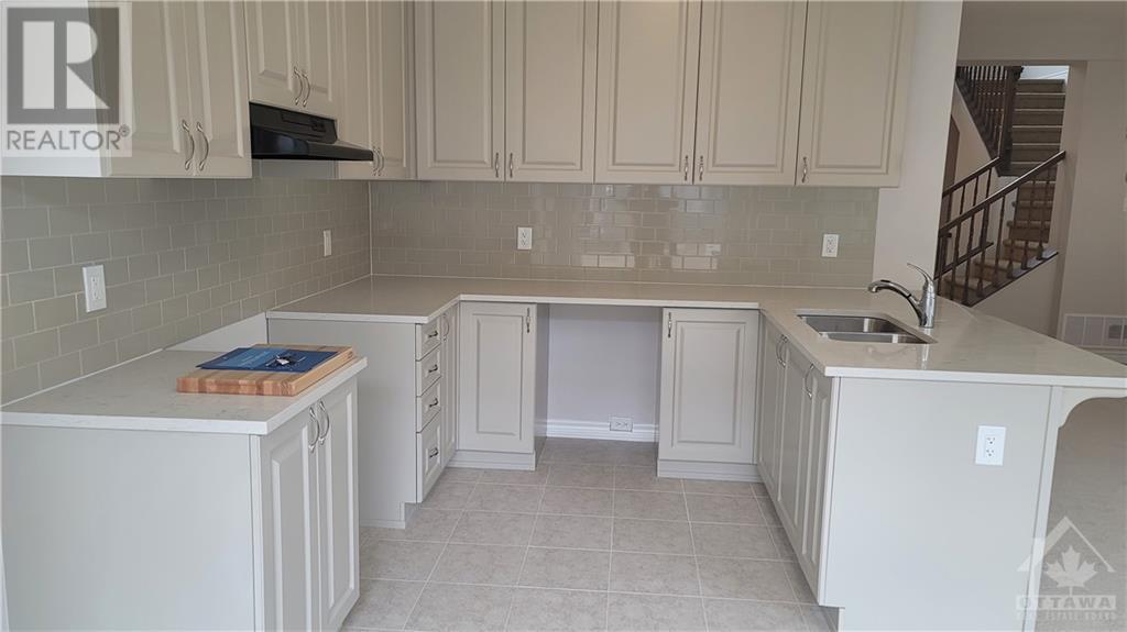 713 Perseus Avenue, Ottawa, Ontario  K2J 3V5 - Photo 11 - 1367921
