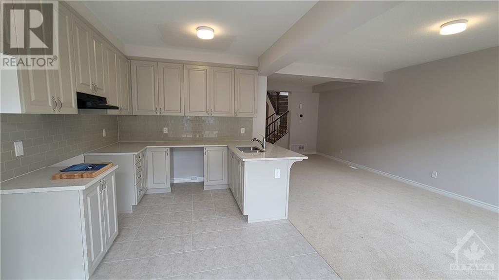 713 Perseus Avenue, Ottawa, Ontario  K2J 3V5 - Photo 12 - 1367921