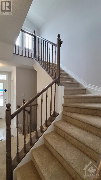 713 Perseus Avenue, Ottawa, Ontario  K2J 3V5 - Photo 14 - 1367921