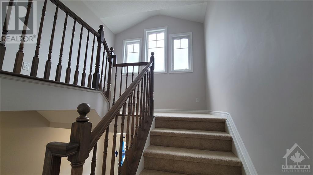 713 Perseus Avenue, Ottawa, Ontario  K2J 3V5 - Photo 15 - 1367921