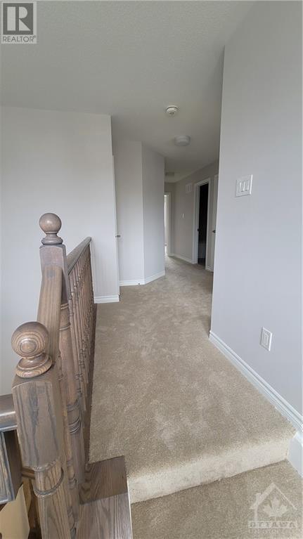 713 Perseus Avenue, Ottawa, Ontario  K2J 3V5 - Photo 16 - 1367921