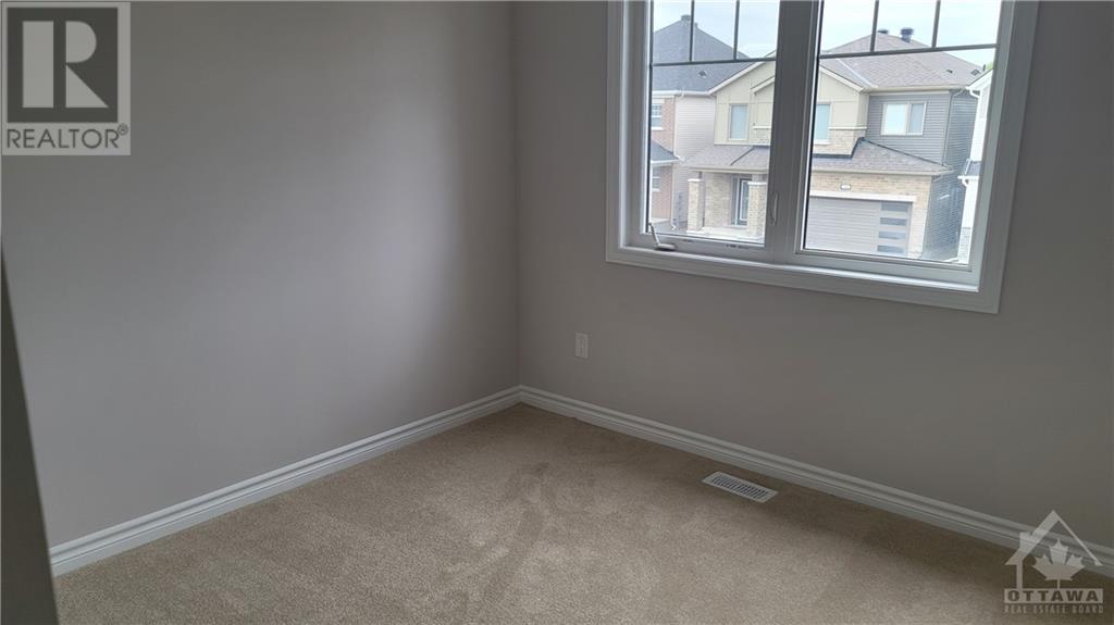 713 Perseus Avenue, Ottawa, Ontario  K2J 3V5 - Photo 17 - 1367921
