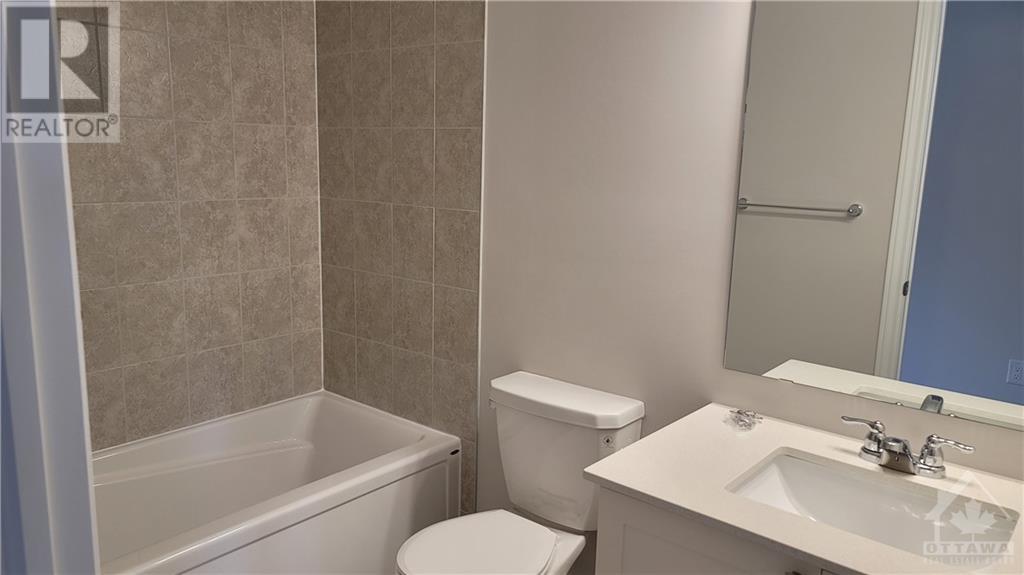 713 Perseus Avenue, Ottawa, Ontario  K2J 3V5 - Photo 18 - 1367921