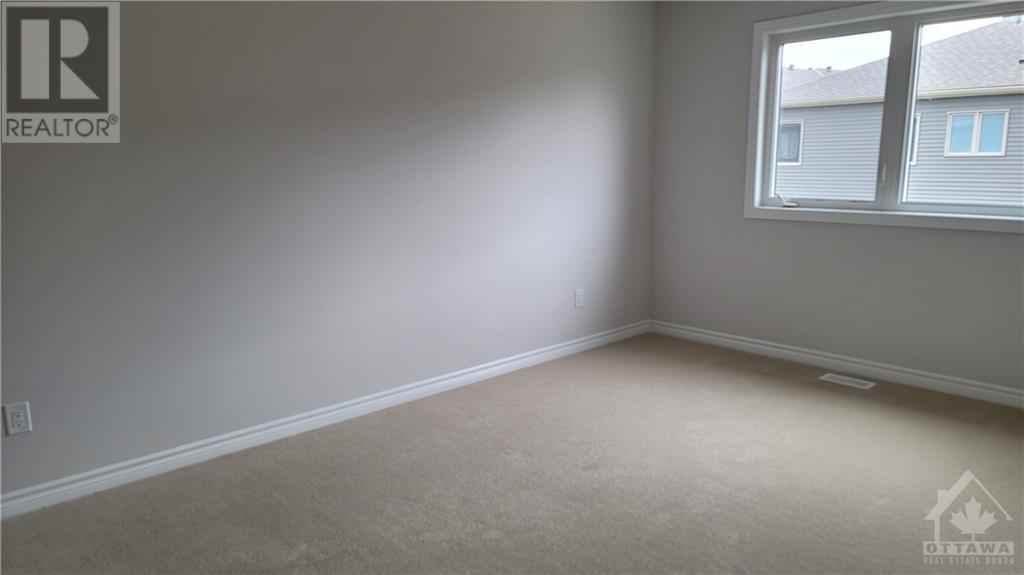 713 Perseus Avenue, Ottawa, Ontario  K2J 3V5 - Photo 19 - 1367921