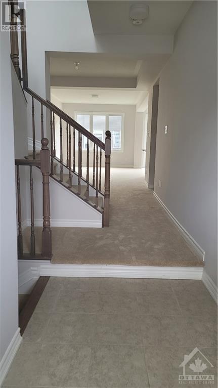 713 Perseus Avenue, Ottawa, Ontario  K2J 3V5 - Photo 2 - 1367921