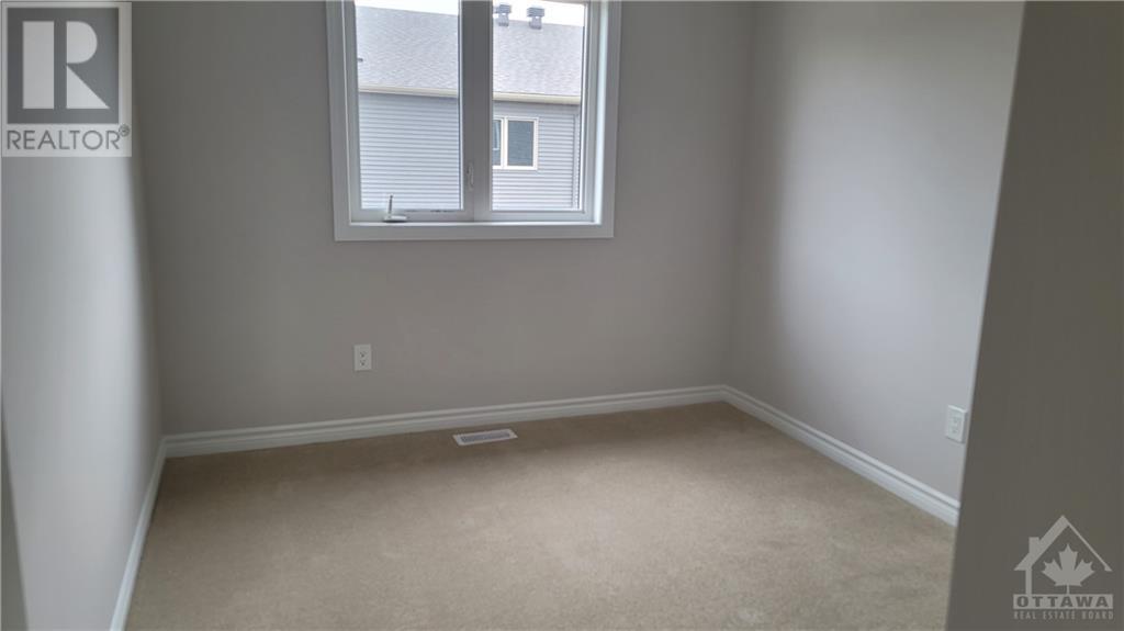713 Perseus Avenue, Ottawa, Ontario  K2J 3V5 - Photo 20 - 1367921