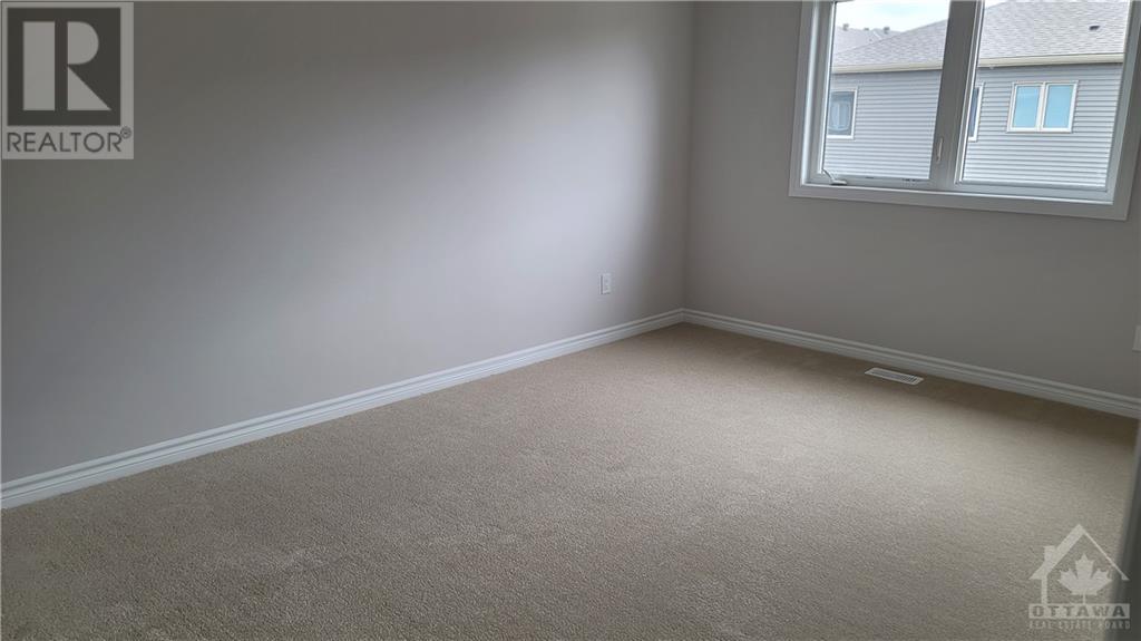 713 Perseus Avenue, Ottawa, Ontario  K2J 3V5 - Photo 21 - 1367921