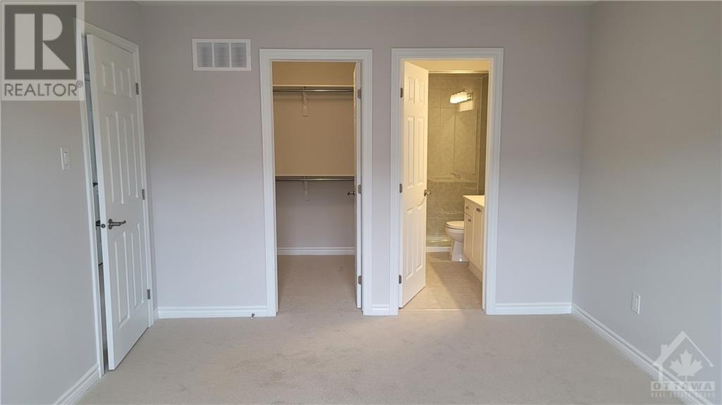 713 Perseus Avenue, Ottawa, Ontario  K2J 3V5 - Photo 22 - 1367921
