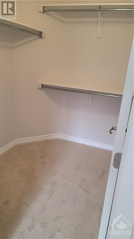 713 Perseus Avenue, Ottawa, Ontario  K2J 3V5 - Photo 23 - 1367921