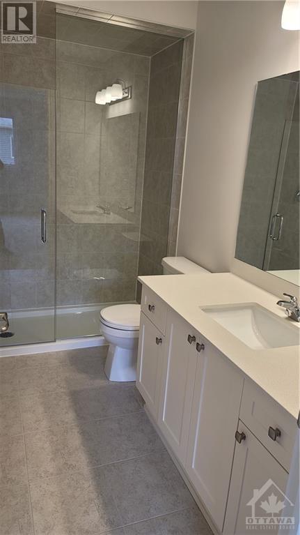 713 Perseus Avenue, Ottawa, Ontario  K2J 3V5 - Photo 24 - 1367921