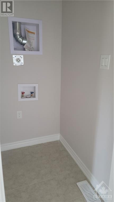 713 Perseus Avenue, Ottawa, Ontario  K2J 3V5 - Photo 25 - 1367921