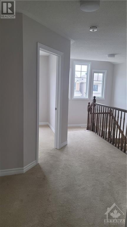 713 Perseus Avenue, Ottawa, Ontario  K2J 3V5 - Photo 26 - 1367921