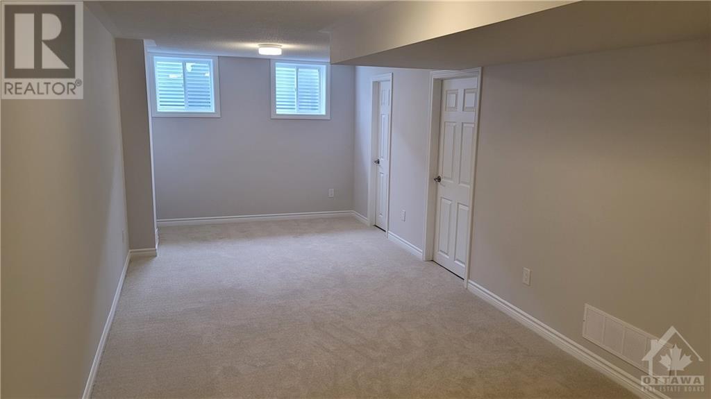 713 Perseus Avenue, Ottawa, Ontario  K2J 3V5 - Photo 27 - 1367921