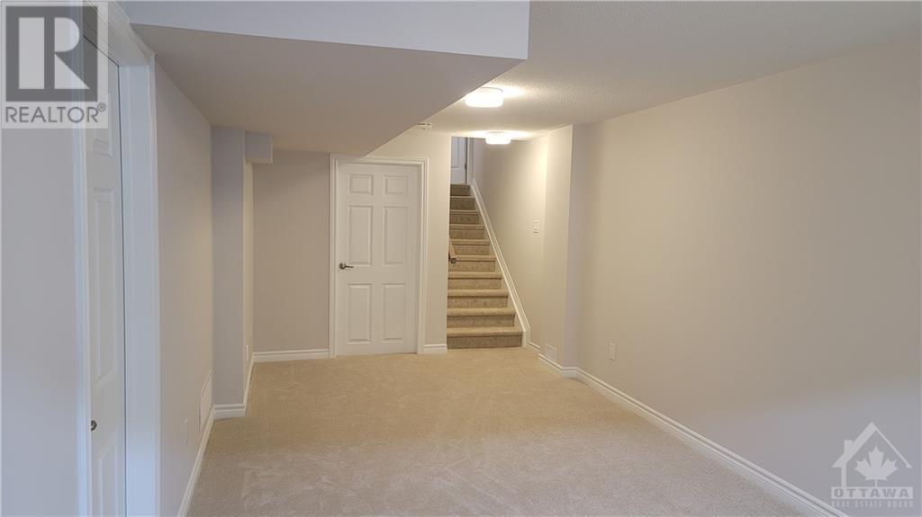 713 Perseus Avenue, Ottawa, Ontario  K2J 3V5 - Photo 28 - 1367921
