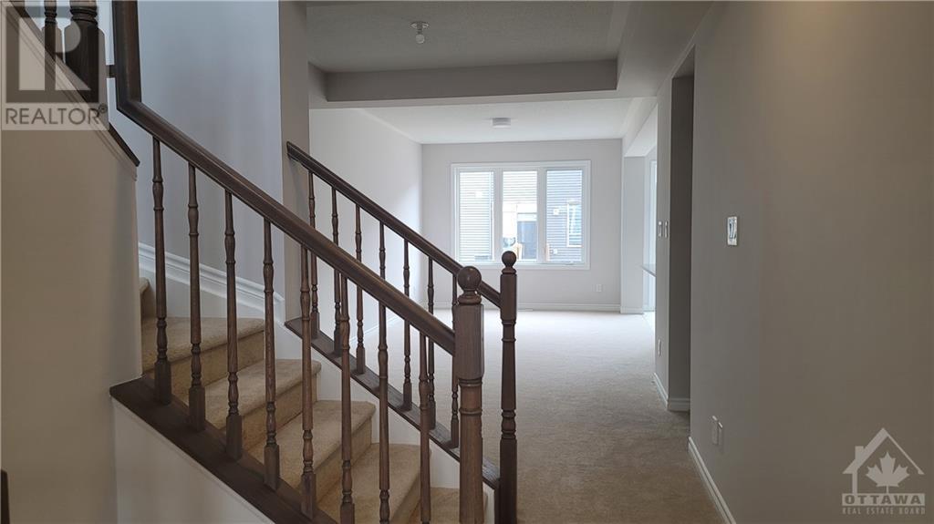 713 Perseus Avenue, Ottawa, Ontario  K2J 3V5 - Photo 3 - 1367921