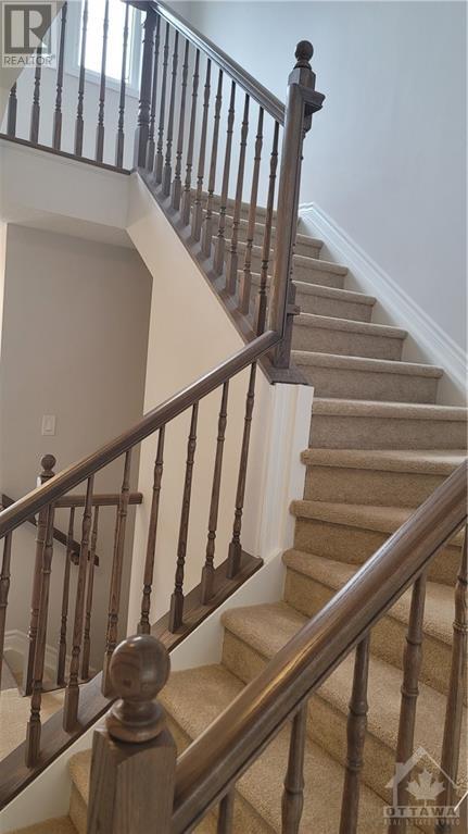 713 Perseus Avenue, Ottawa, Ontario  K2J 3V5 - Photo 4 - 1367921