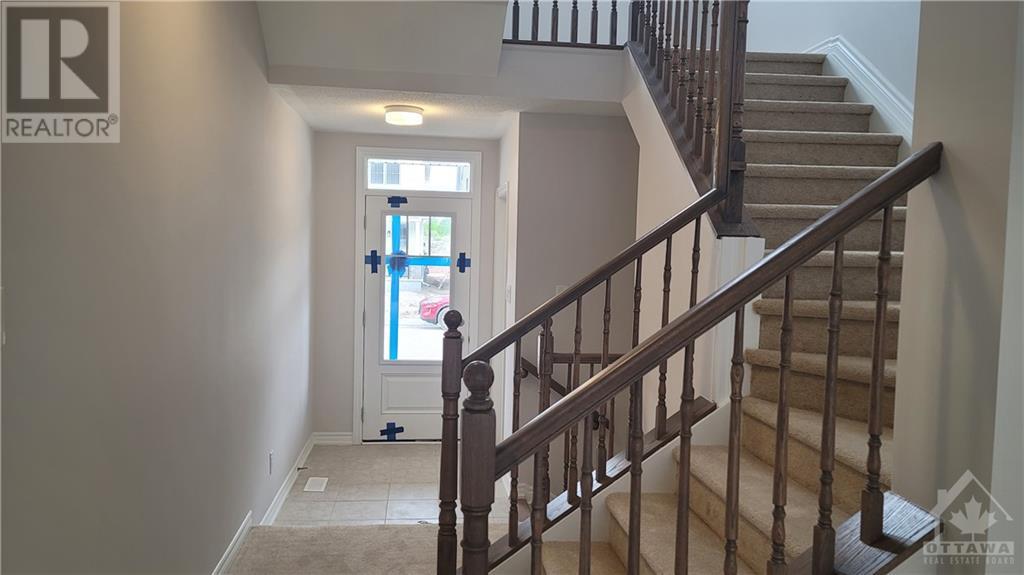 713 Perseus Avenue, Ottawa, Ontario  K2J 3V5 - Photo 5 - 1367921
