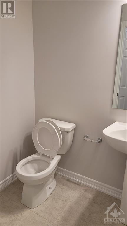 713 Perseus Avenue, Ottawa, Ontario  K2J 3V5 - Photo 6 - 1367921