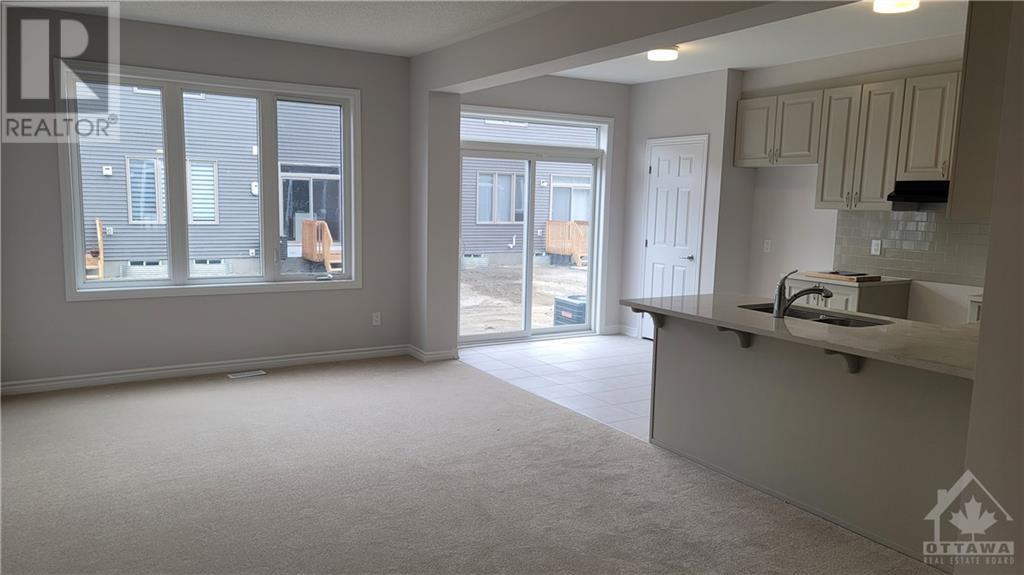 713 Perseus Avenue, Ottawa, Ontario  K2J 3V5 - Photo 7 - 1367921