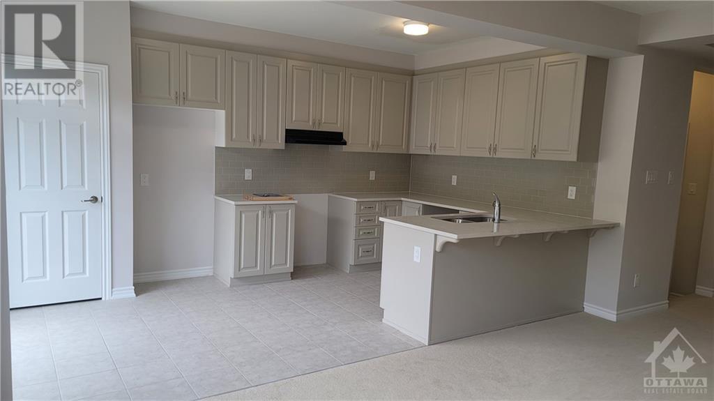 713 Perseus Avenue, Ottawa, Ontario  K2J 3V5 - Photo 8 - 1367921