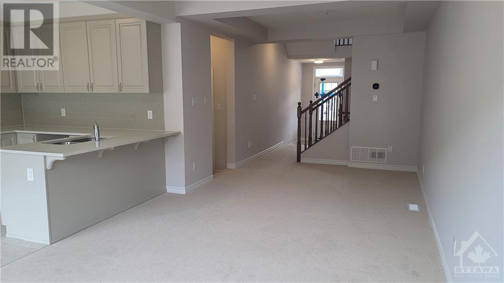 713 Perseus Avenue, Ottawa, Ontario  K2J 3V5 - Photo 9 - 1367921