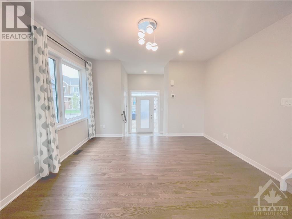 324 Canadensis Lane, Ottawa, Ontario  K2J 6X8 - Photo 10 - 1367653