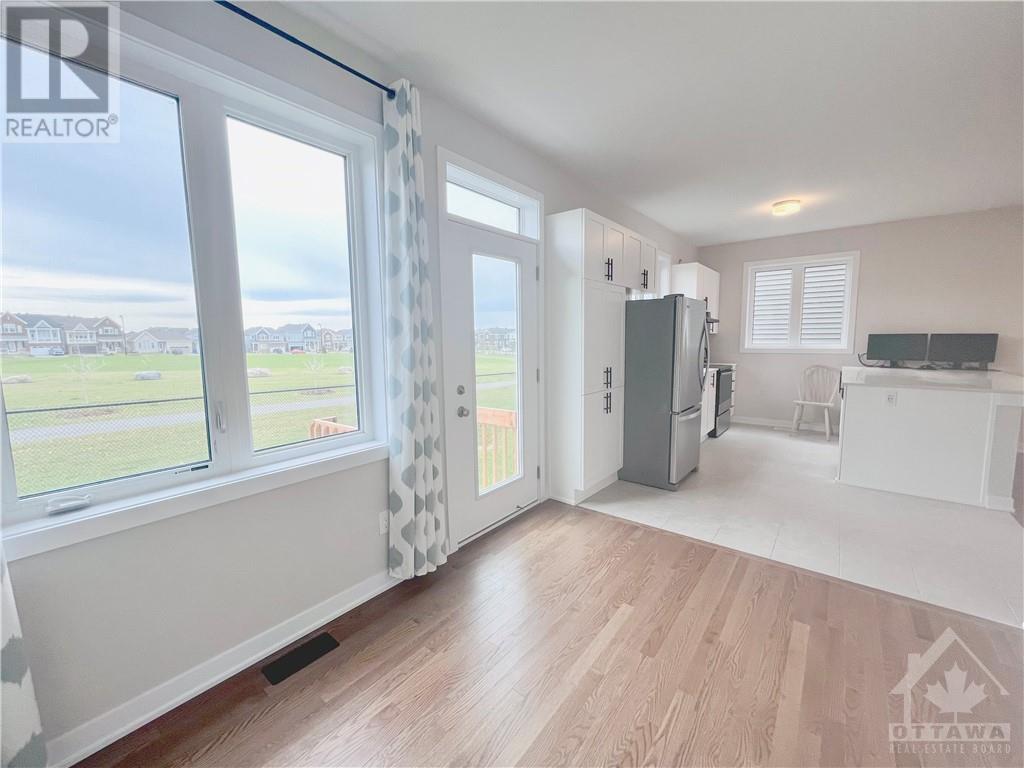 324 Canadensis Lane, Ottawa, Ontario  K2J 6X8 - Photo 11 - 1367653