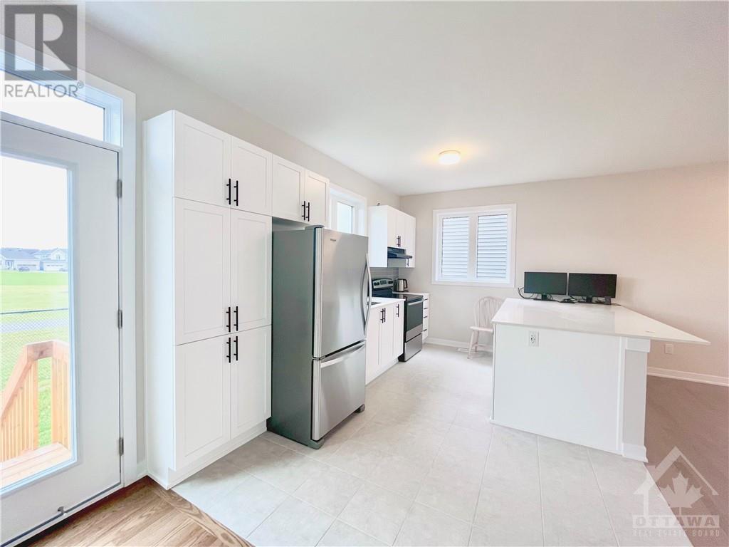 324 Canadensis Lane, Ottawa, Ontario  K2J 6X8 - Photo 12 - 1367653