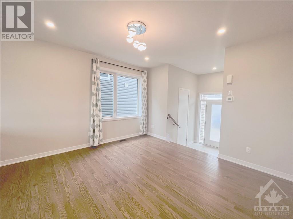 324 Canadensis Lane, Ottawa, Ontario  K2J 6X8 - Photo 14 - 1367653