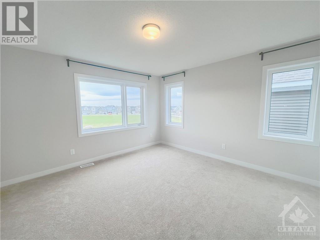 324 Canadensis Lane, Ottawa, Ontario  K2J 6X8 - Photo 17 - 1367653