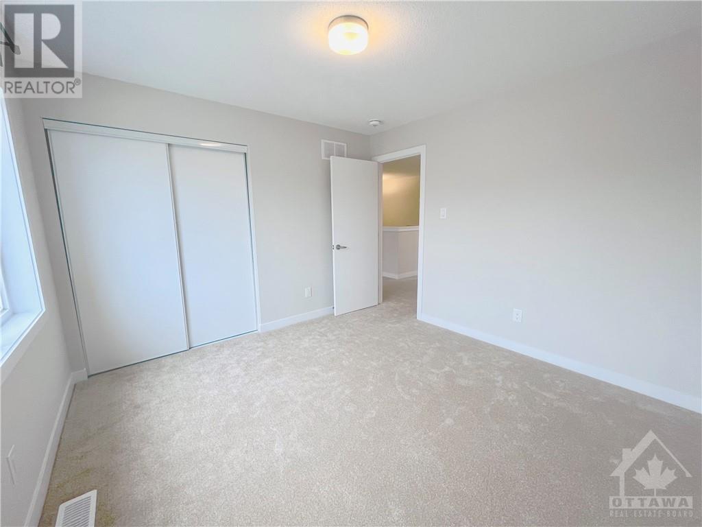 324 Canadensis Lane, Ottawa, Ontario  K2J 6X8 - Photo 18 - 1367653