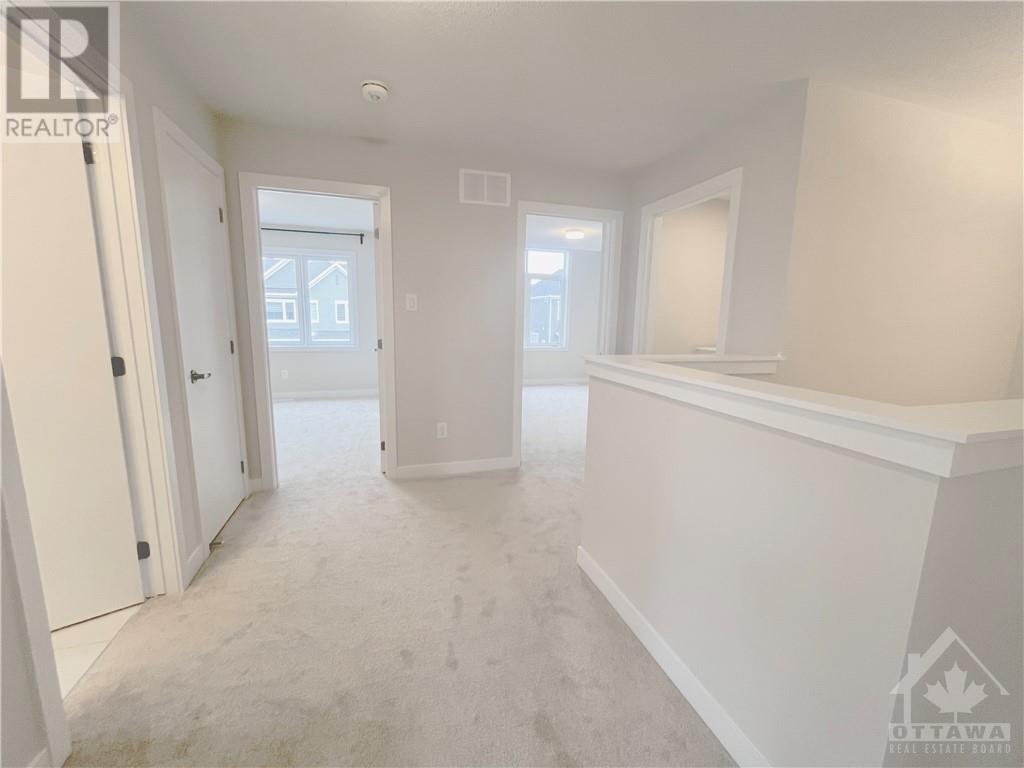 324 Canadensis Lane, Ottawa, Ontario  K2J 6X8 - Photo 19 - 1367653