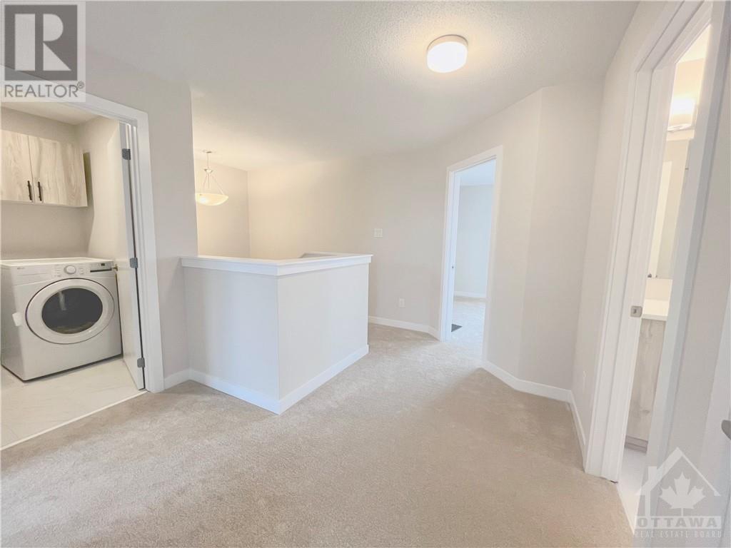 324 Canadensis Lane, Ottawa, Ontario  K2J 6X8 - Photo 20 - 1367653