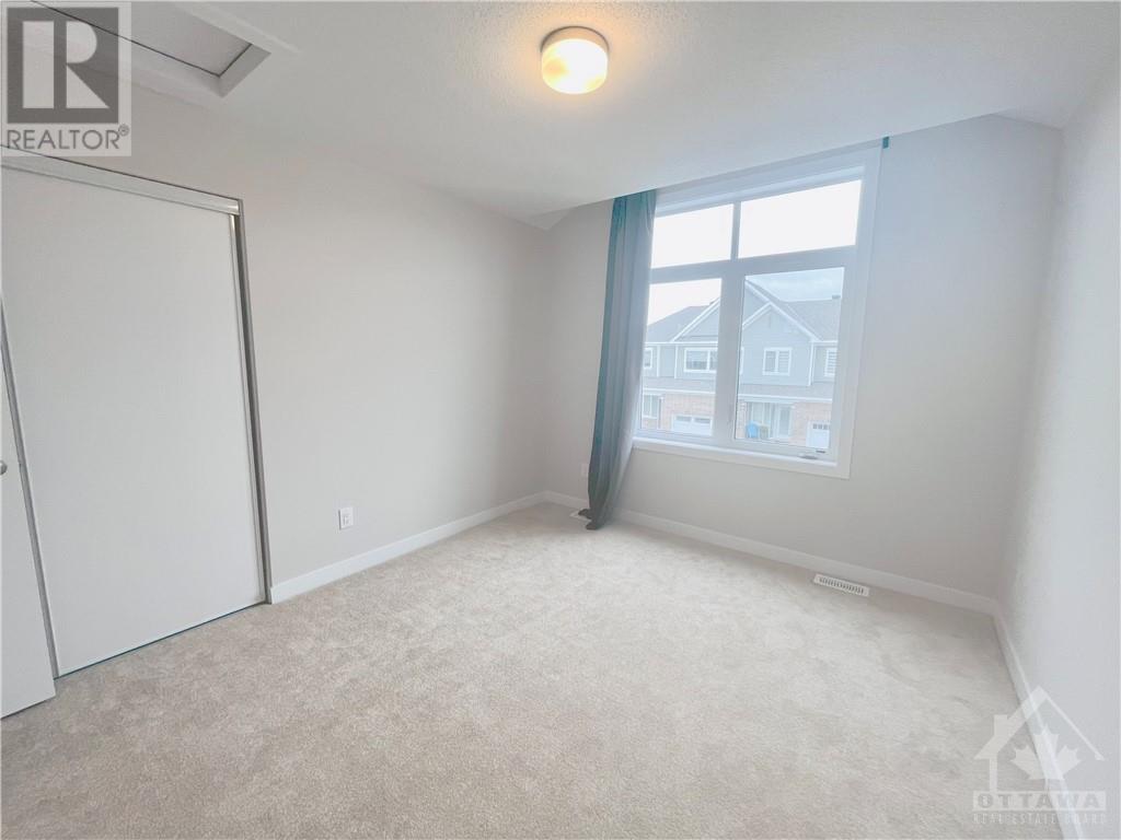 324 Canadensis Lane, Ottawa, Ontario  K2J 6X8 - Photo 22 - 1367653